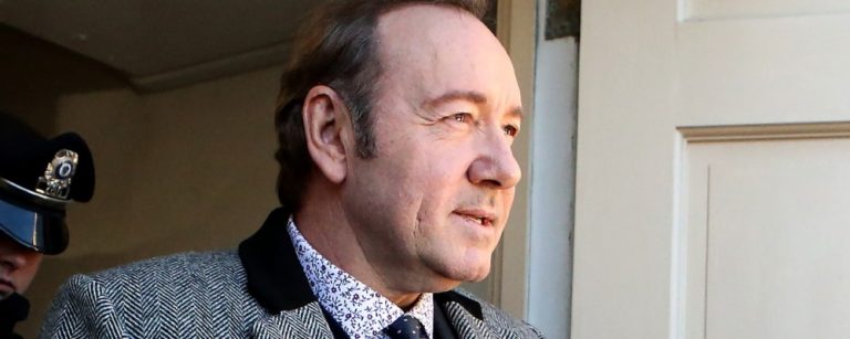 Kevin Spacey cochinote web