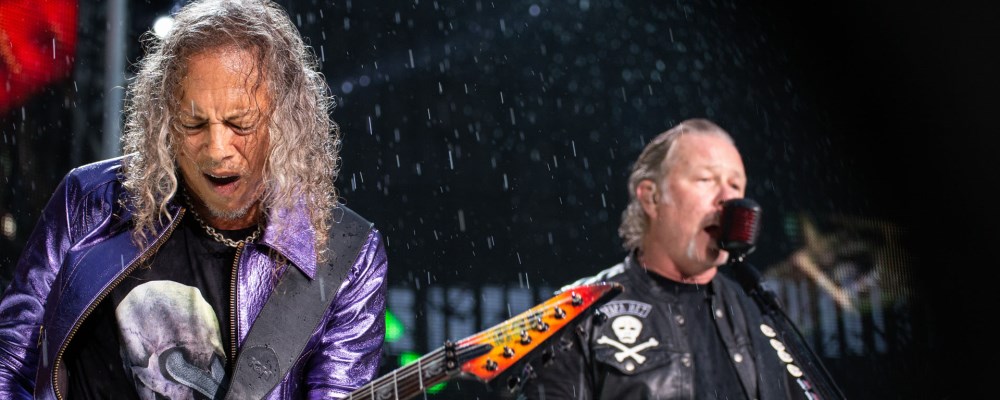 Kirk Alemania 2019 web