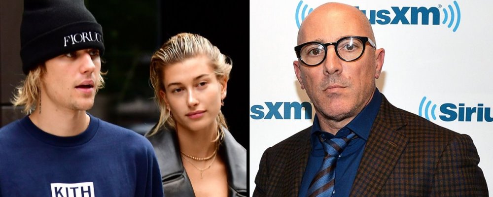 Maynard James Keenan bieber web