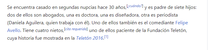 Pablo Aguilera - Wikipedia, la enciclopedia libre 2019-07-19 12-25-18