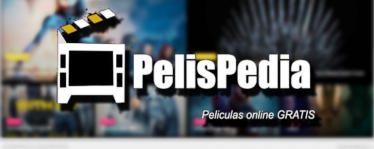 Pelispedia para un final web