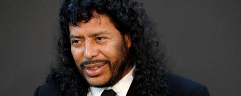 René Higuita web