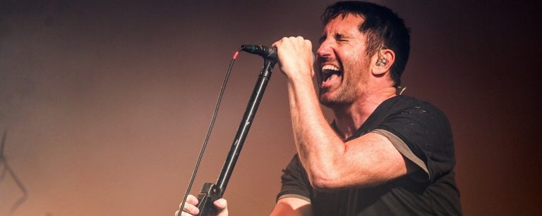 Trent-Reznor-Nine-Inch-Nails web