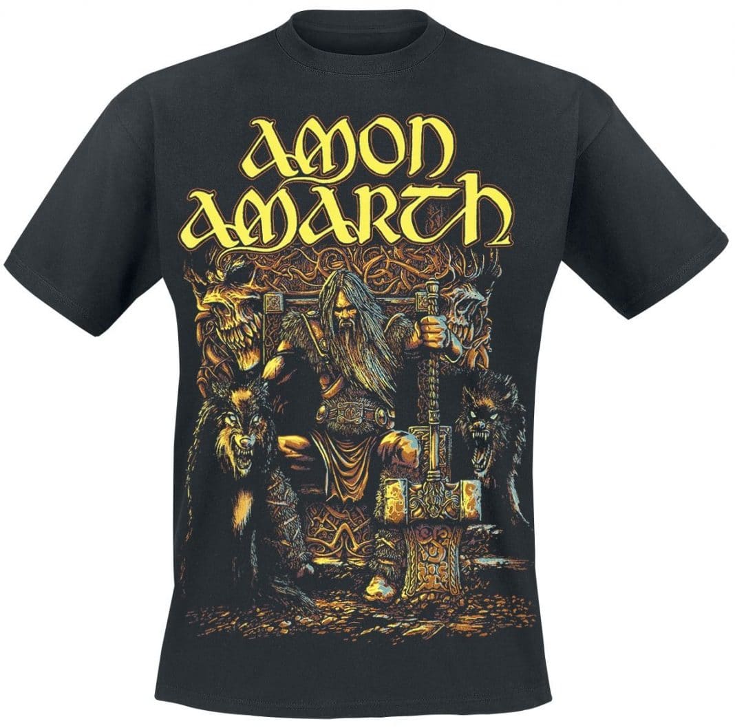 amon-amarth-polera