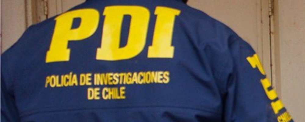 Tirúa ataque mayores