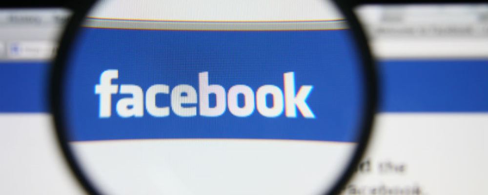 Avengers Endgame Cambridge Analytica