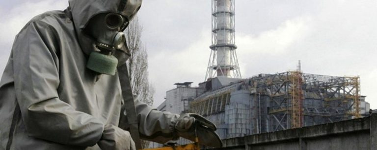 chernobyl-suicidio web