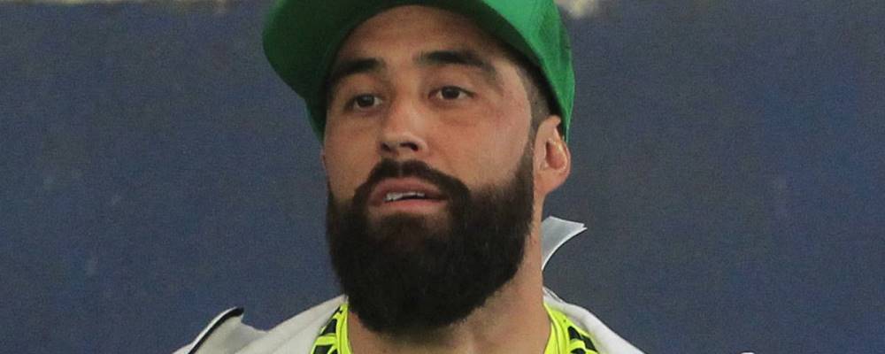 Claudio Bravo la Roja