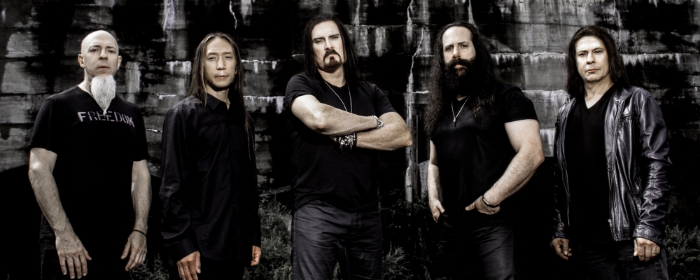 Dream Theater