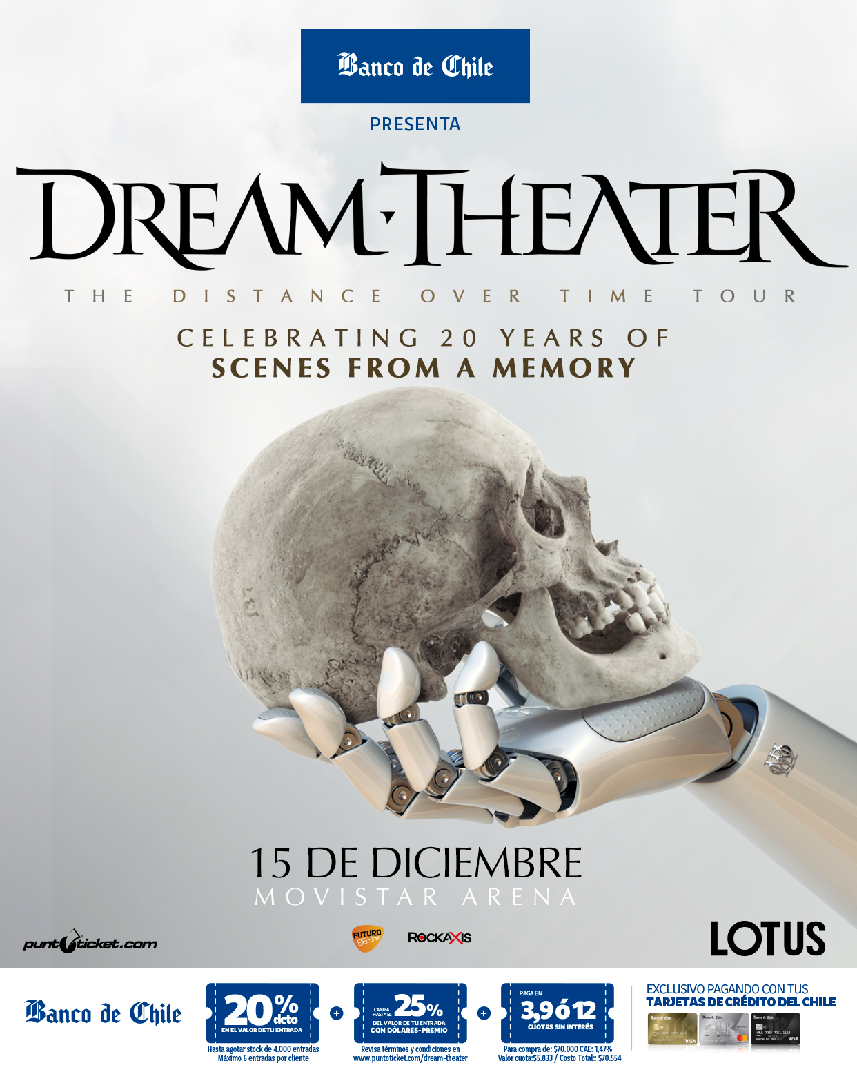 dream-theater-chile-2019-afiche-oficial.jpg
