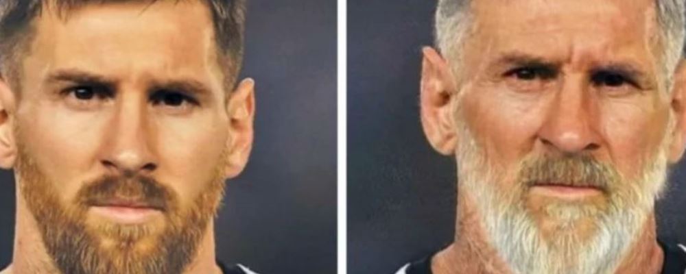 FaceApp riesgos
