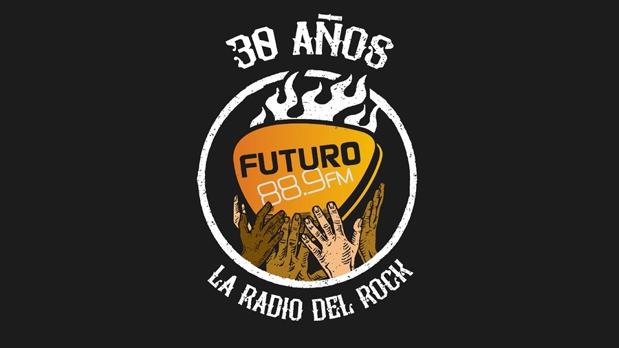 Futuro 30