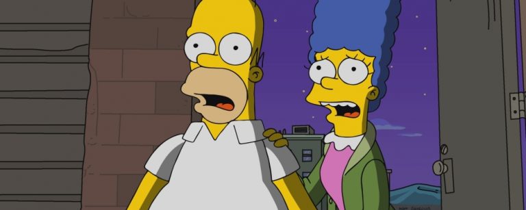 homer-and-marge-are-shocked-the-simpsons rusa