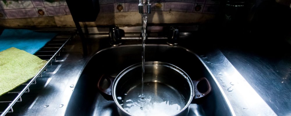 intendencia agua osorno