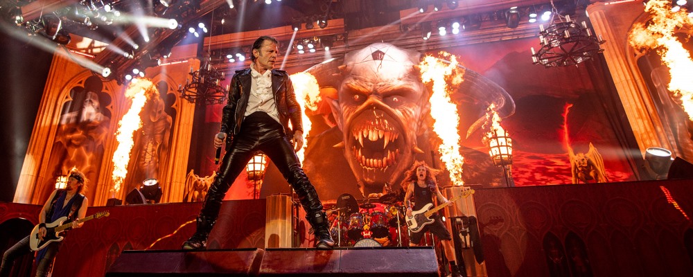 iron-maiden live web películas