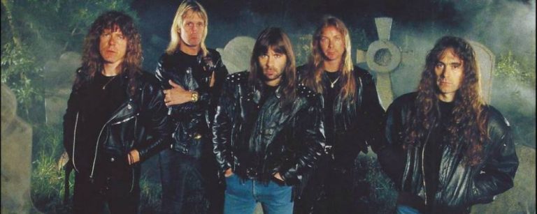 iron_maiden_1990_web No prayer