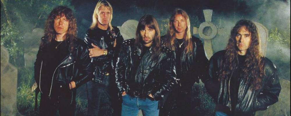 iron_maiden_1990_web No prayer