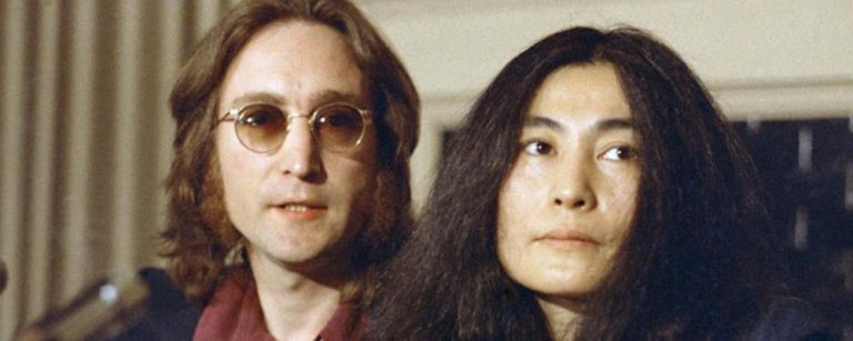 john-y-yoko web imagine