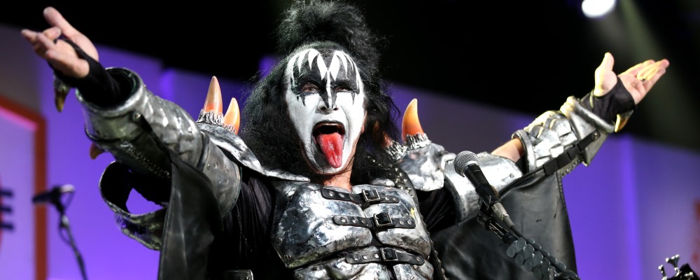 kiss-gene-simmons web