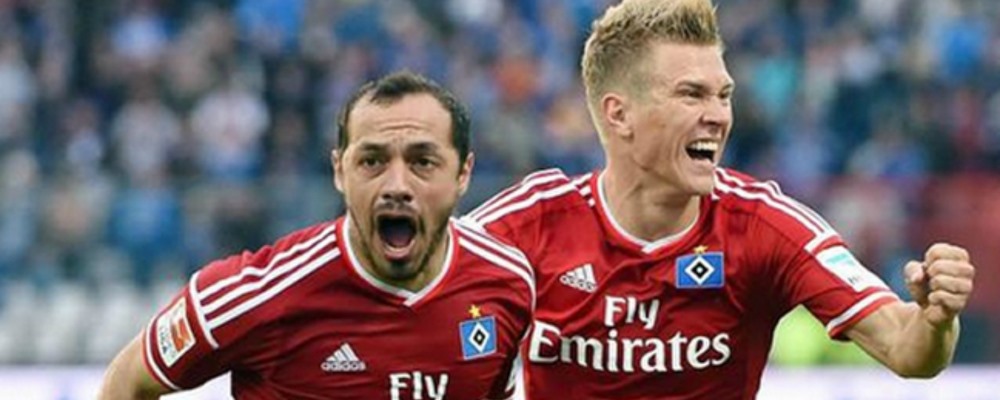 Marcelo Díaz Rafael Van der Vaart