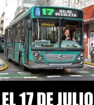«Se nos va Julio» los mejores memes que ha dejado el «mes de julio»