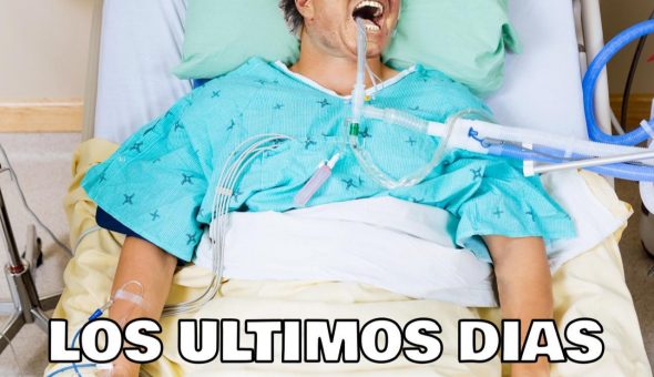«Se nos va Julio» los mejores memes que ha dejado el «mes de julio»
