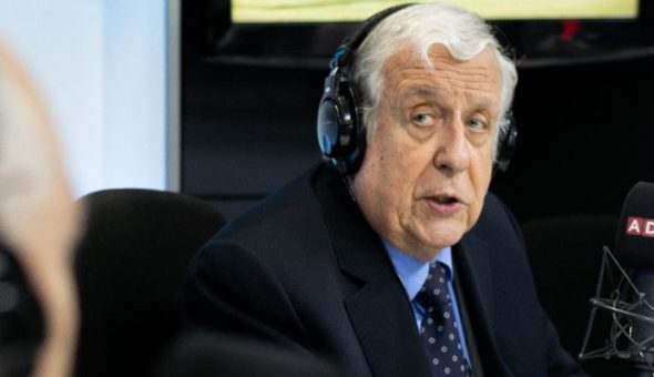 lentes eclipse jumbo