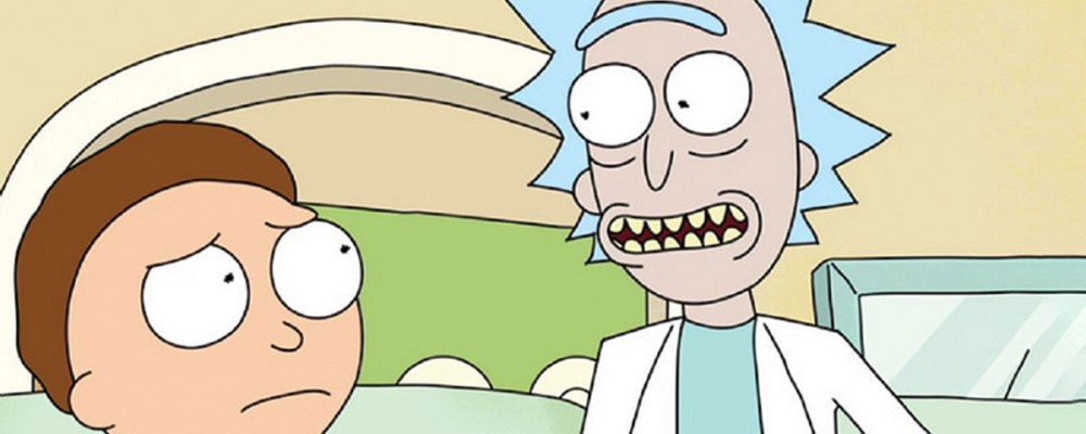 rick-and-morty-season-4-preview-web