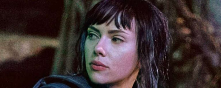 scarlettjohansson-minorías web