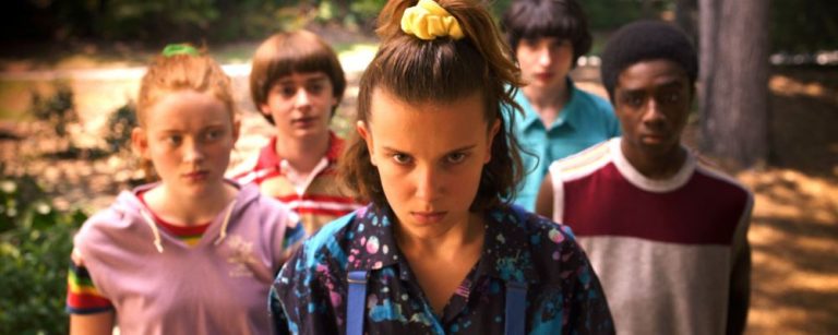 stranger-things temporada 3 web