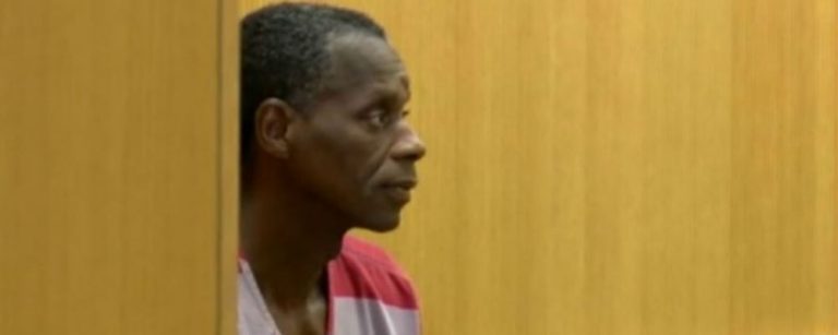 36 años 50 dólares