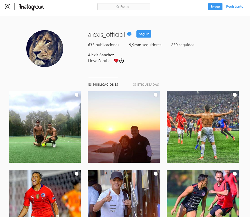 Alexis Sanchez (@alexis_officia1) • Fotos y vídeos de Instagram 2019-08-21 13-57-51