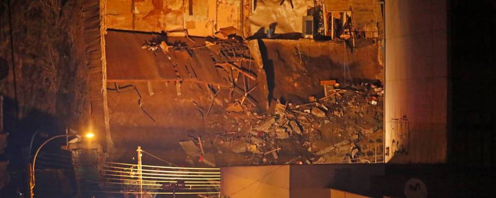 Derrumbe cerro valparaiso web