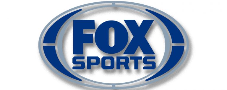 Fox Sports Chile web