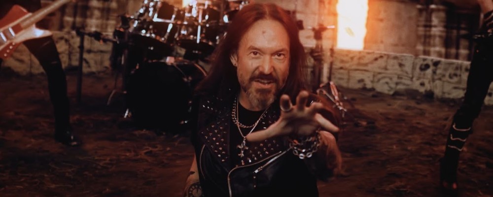 Hammerfall dominion web