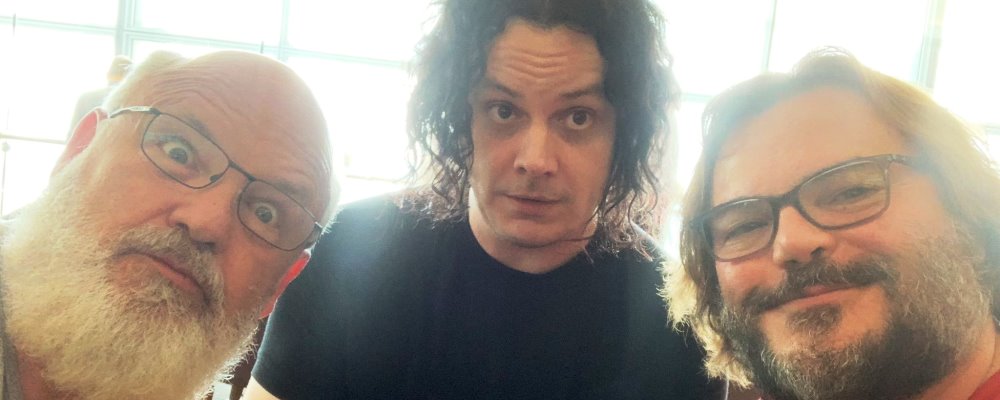 Jack Black Jack White web