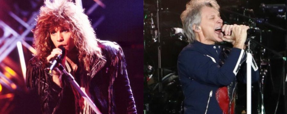 Jon Bon Jovi 1986 2019 web