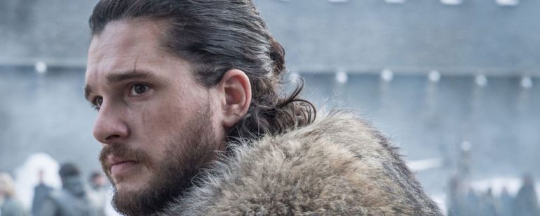 Jon snow s8 web