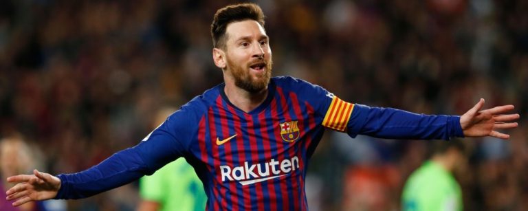 Lionel-Messi parrilla web
