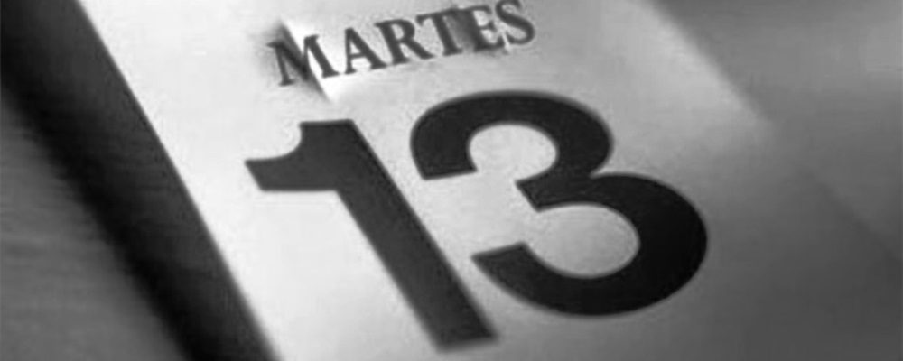 MArtes 13 web