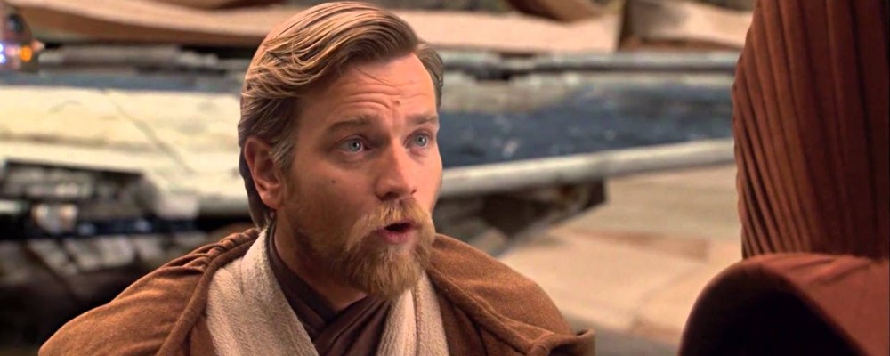 Obi Wan Kenobi web