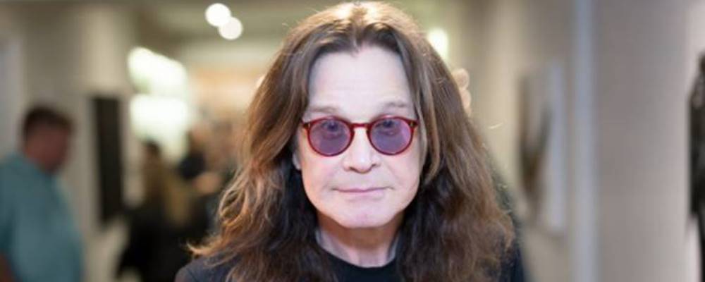 Ozzy 2019 web