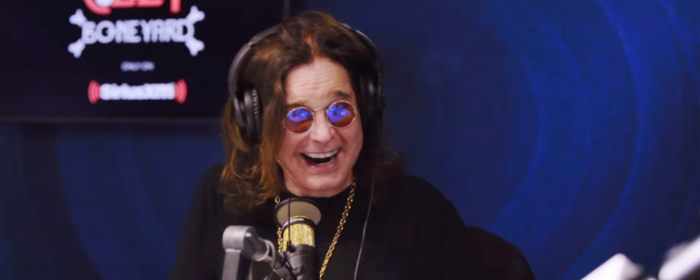 Ozzy Sirius web