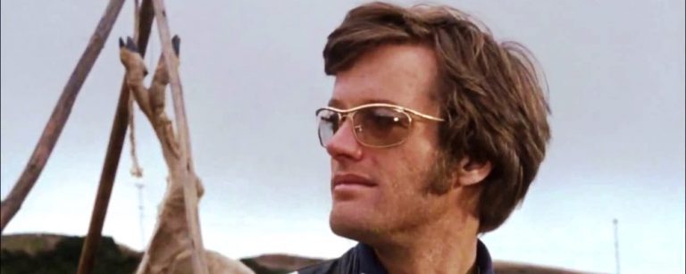 Peter Fonda web