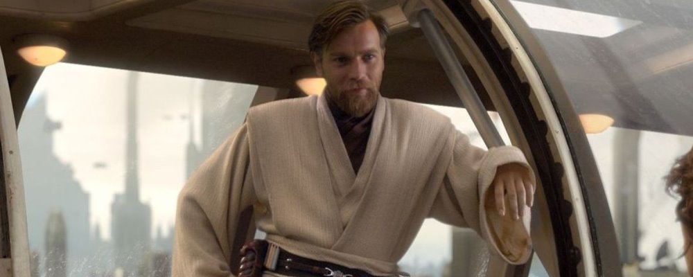 Sassy obi wan kenobi web