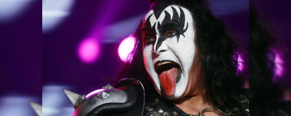 gene-simmons web