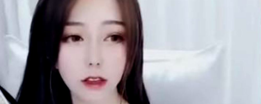 influencer adolescente