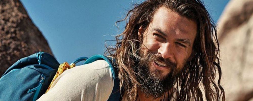 jason-momoa- web