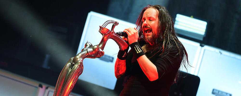 https://www.futuro.cl/wp-content/uploads/2019/08/korn-web-1.jpg