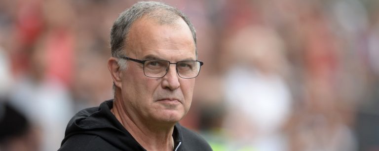 Bielsa